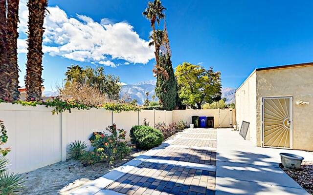 N Hermosa - 3 Br Home