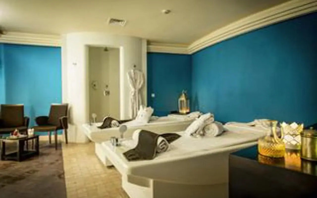 ROBINSON AGADIR - All Inclusive