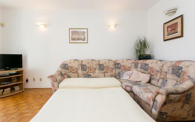 Apartment Valerija