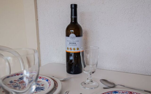 Rosablanche B72 Nendaz