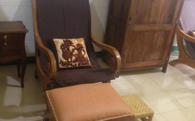SARE Suites