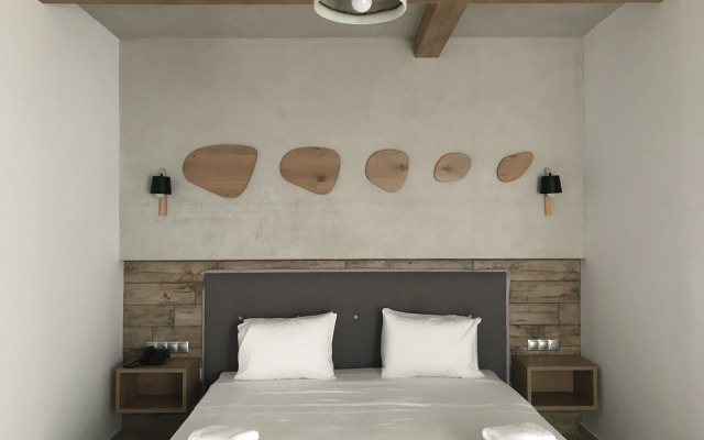 Enorme Maya Beach - Adults Only