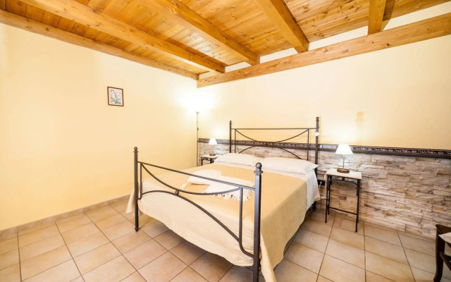 Bed & Breakfast La Casa di Plinio