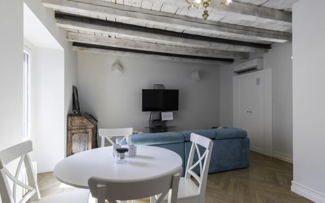 Italianway - Meravigli 18