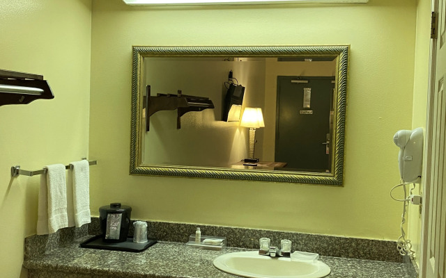 Stay Express Inn Hammond