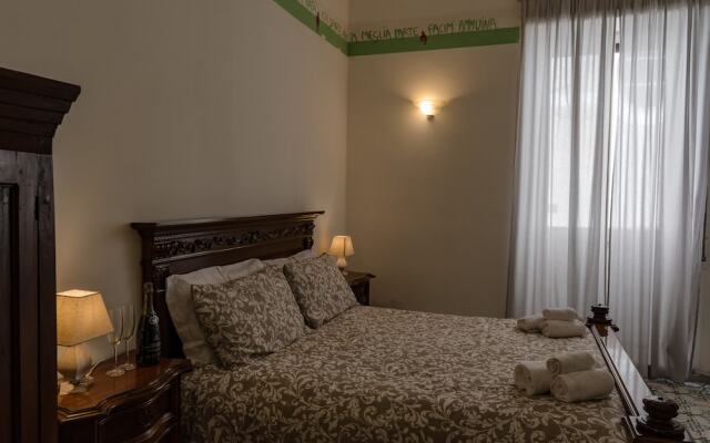 Locanda Il Mascherino
