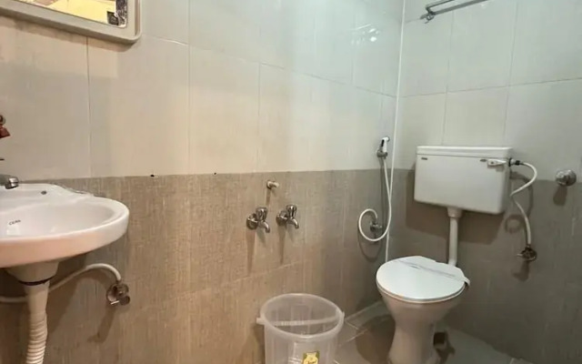 Hotel Golden Inn