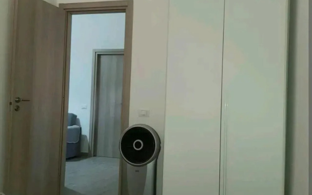Casa Vacanze Alessandro