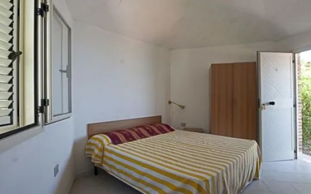 Villaggio Formicoli
