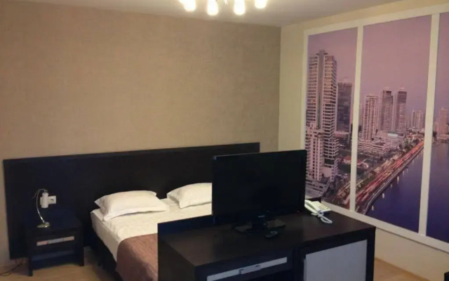 Александрия