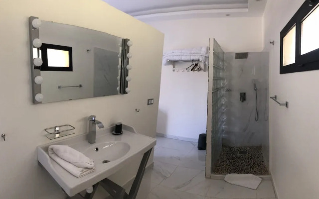 Villa Dar Victoune