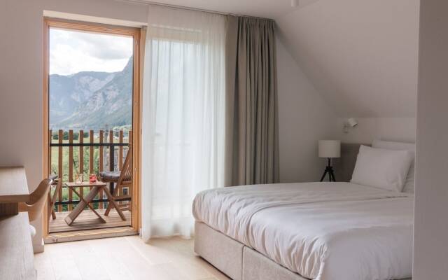 Hotel Majer'ca