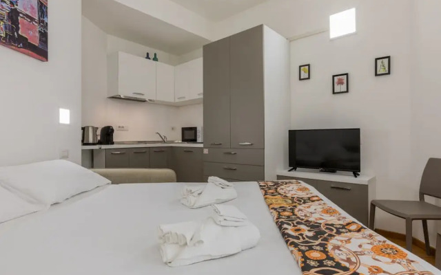 Priocca 028 by Wonderful Italy