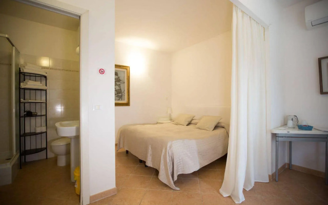 Tenuta Della Guardia