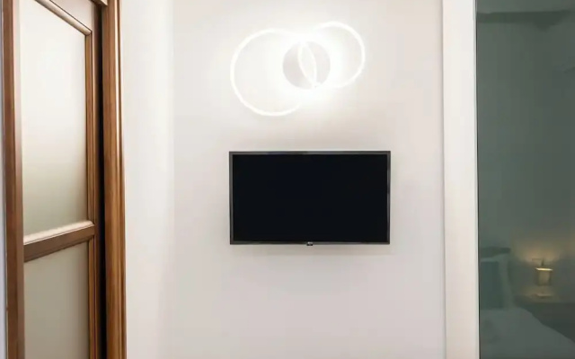 Rental in Rome Vicolo Trevi Apartment