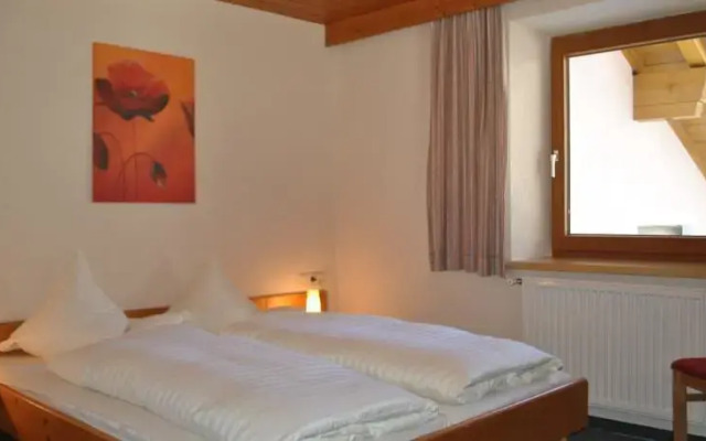 Ferienhaus Gaugg