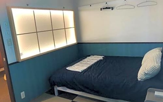 Fukuoka - Hotel / Vacation STAY 64488