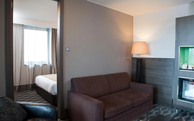 Crowne Plaza London - Kingston by IHG