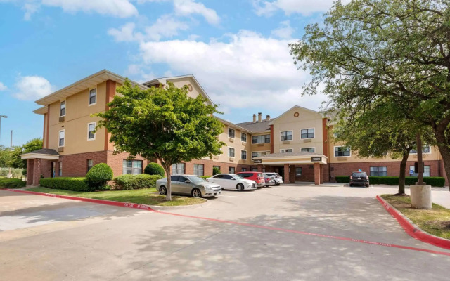 Extended Stay America Select Suites - Dallas - Lewisville