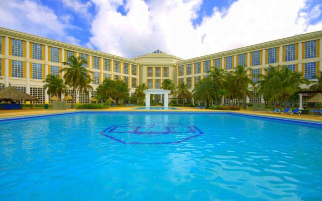 Hesperia Isla Margarita