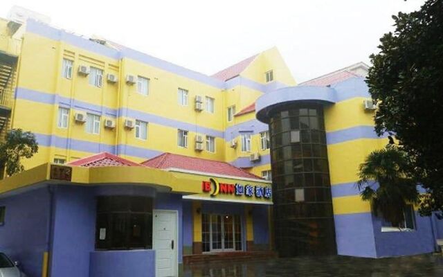 hotelImage