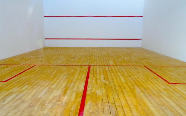 Apartamento Ilha Mediterrâneo