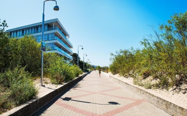 Willa Alexander Resort & SPA