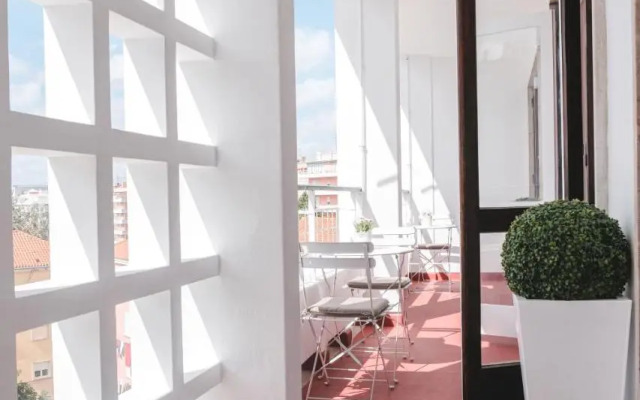 Autentik Guest House