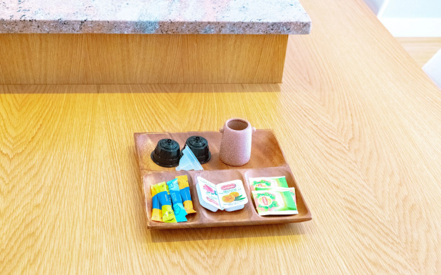 Oporto Trendy Formosa