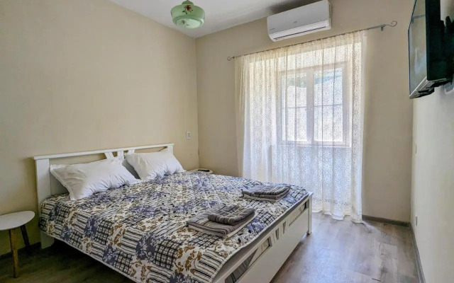 Guesthouse Katarina