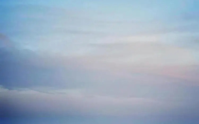 By the sea Duplex penthouse