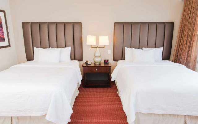 Embassy Suites by Hilton West Palm Beach Central