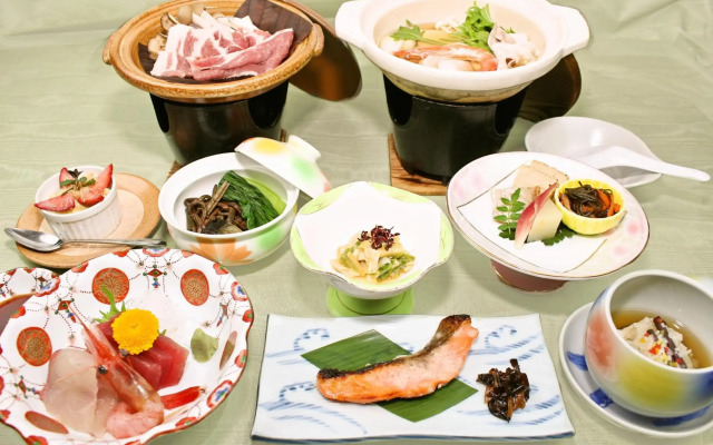 Takahan