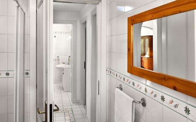 Sorrento Urban Alpha