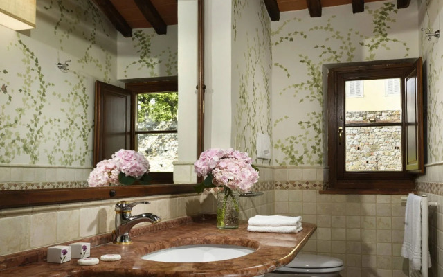 Borgo Antico Casalbosco