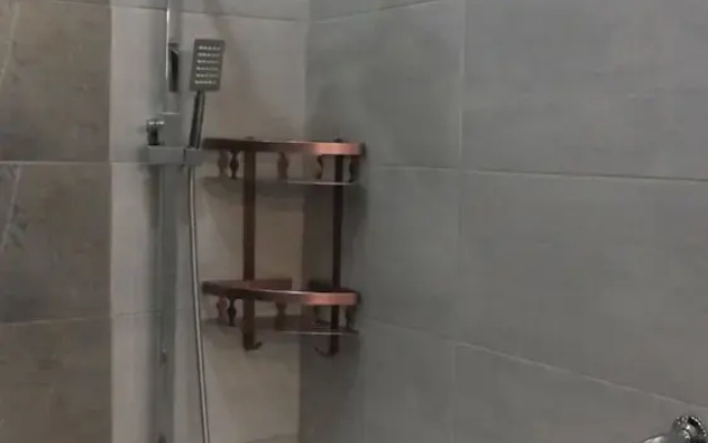 Pent House Inn Namugongo