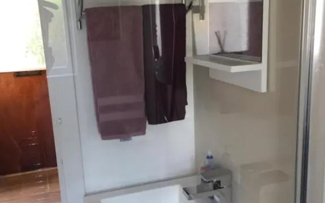 Reay Street Apartment