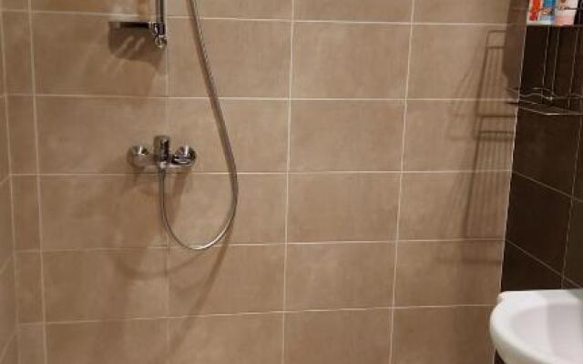 Panorama Apartment & Rooms Veliko Turnovo