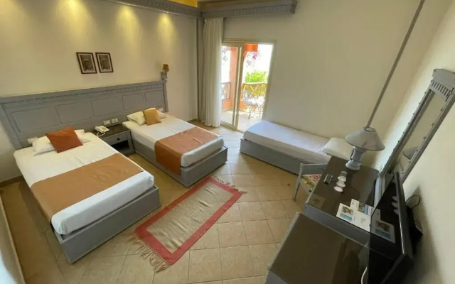 SOULOTEL Emerald Resort & Spa