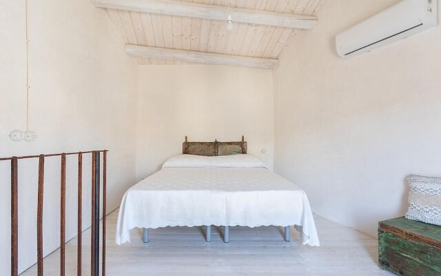 Nido di Modica con Vista by Wonderful Italy