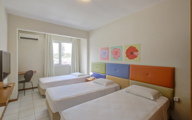 Slaviero Slim Joinville