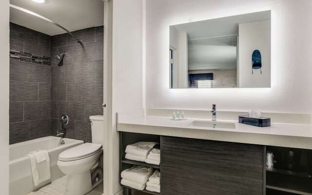 Quality Inn Elberton