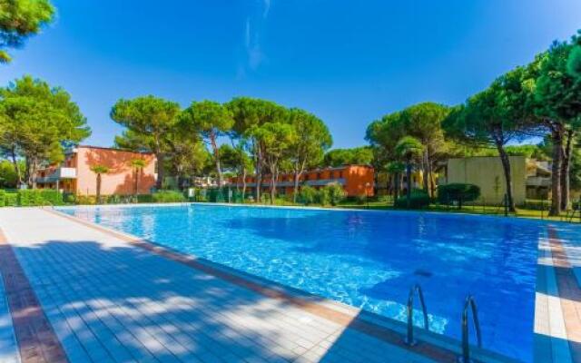 Villaggio White Star