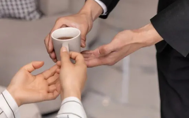 Xana Hotelle·Xinghua Passenger Terminal RT-Mart