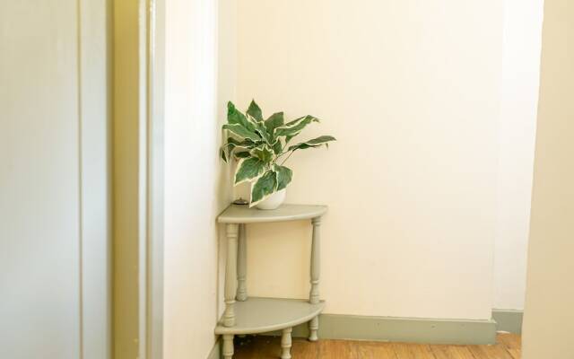 Villa Lamai - Wong Amat House Pattaya