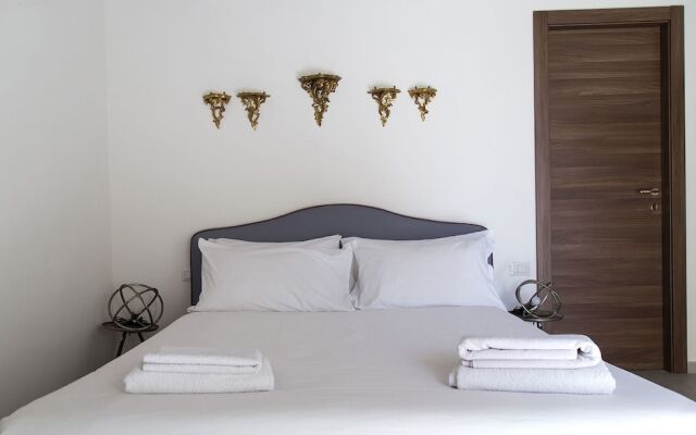 Italianway - Via Sant'Anna di Palazzo 35 B