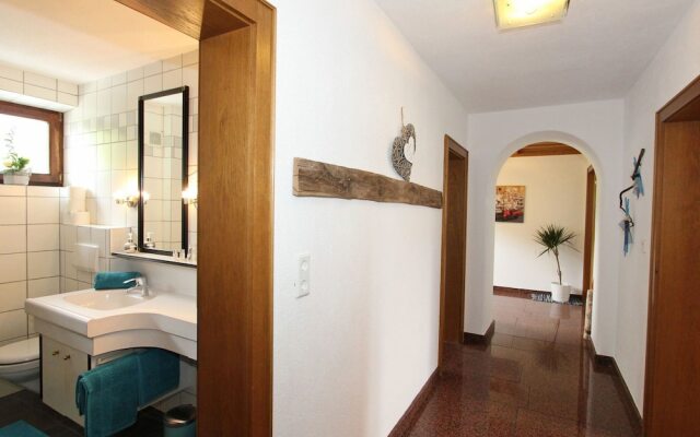 Beautiful Apartment With Garden, Terrace, Ski Boot Heaters
