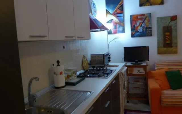 Sanpietrovacanze