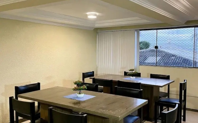 Webi Coliving
