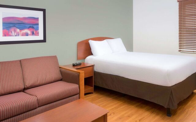 Extended Stay America Select Suites - Omaha - Southwest